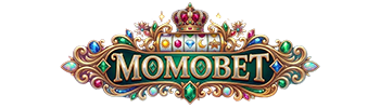MOMOBET